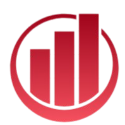 TRUSTED BUILD CO. logo